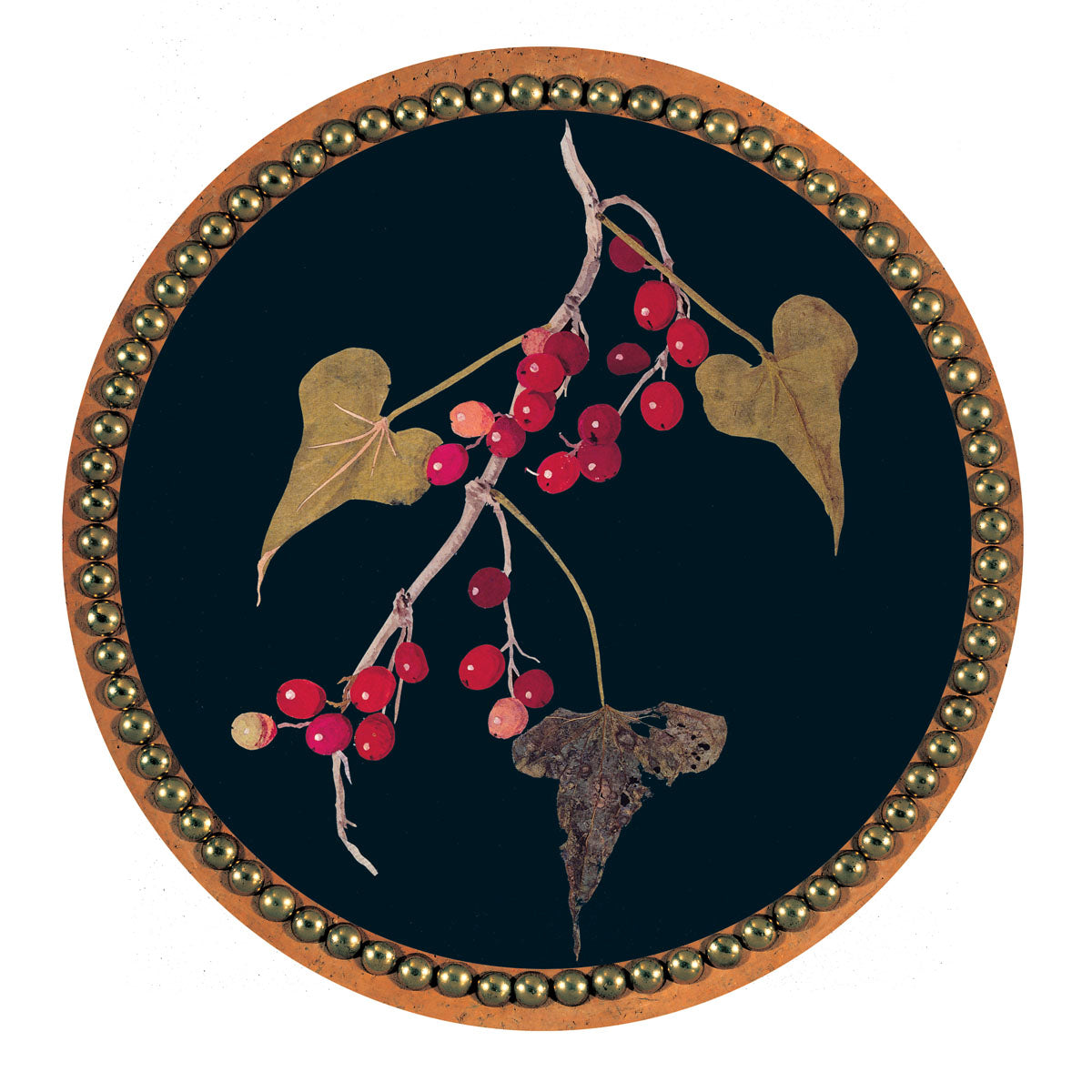 Delany design 1 of 8