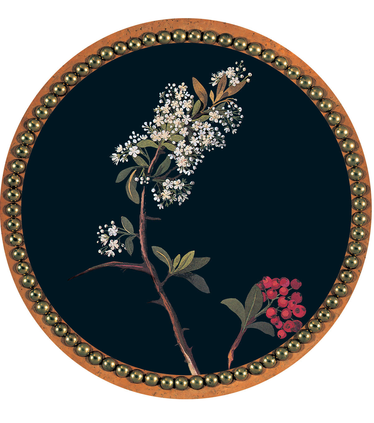 Delany design 7 of 8